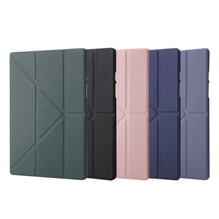 %E3%80%90Lejia%E3%80%91Samsung%20Galaxy%20Tab%20A8%202021%20case%2010%205%20inch%20PU%20leather%20soft%20silicon%20back%20stand%20smart%20cover%20for%20Samsung%20A8%20SM-X200/SM-X205%20-%20Image%207