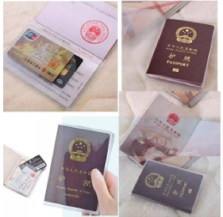 High%20Quality%20Transparent%20Passport%20Cover%20With%20Card%20Holder%20-%20Image%203