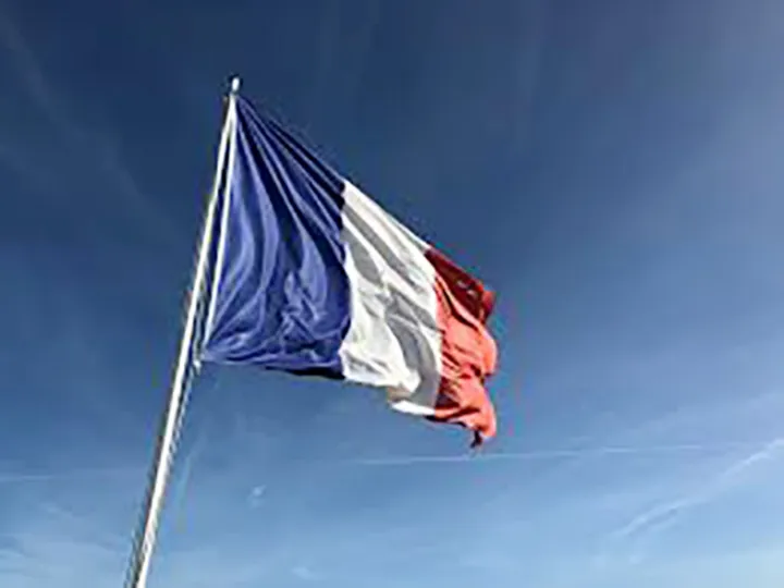 France%20National%20Flag%205ft%20X%203ft%20-%20Image%202