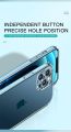 Clear Phone Case For iPhone 14, iPhone 14 Pro, iPhone 14 Pro Max Case Silicone Soft Cover, Pani Cover -Back Cover.