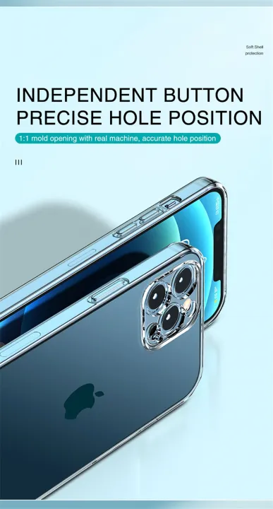 Clear%20Phone%20Case%20For%20iPhone%2014,%20iPhone%2014%20Pro,%20iPhone%2014%20Pro%20Max%20Case%20Silicone%20Soft%20Cover,%20Pani%20Cover%20-Back%20Cover%20-%20Image%206