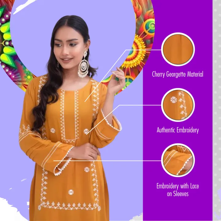 Showstopper%20Mustard%20Cherry%20Georgette%20Kurti%20Women%201122%20000085%20-%20Image%204