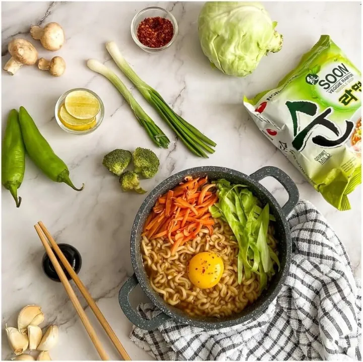 Nongshim%20Soon%20Veggie%20Cup%20Noodle%2075gm%20-%20Image%202