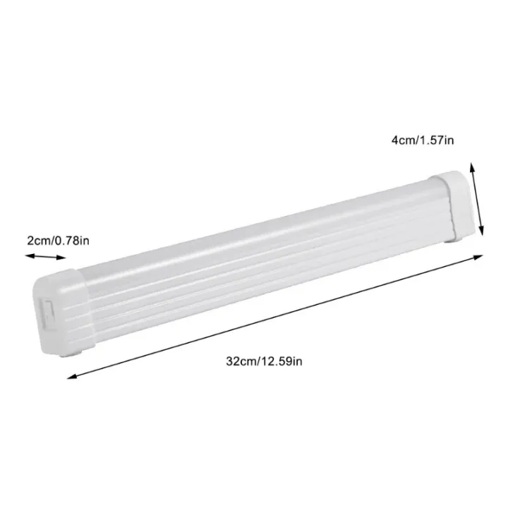 Handheld%20Led%20Fill%20Light%20Stick%20Light%20LED%20Video%20Light%20Wand%20Led%20For%20Photography%20Studio%20Lamp%20Adjustable%20Flash%20Light%20RGB%20Selfie%20Lamp%20-%20Image%206