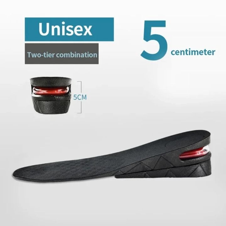 1Pair%20Height%20Increase%20Insole%20for%20Feet%203cm%205cm%207cm%209cm%20Variable%20Height%20Shoes%20Insoles%20Men%20Women%20Air%20Shock%20Absorbing%20Shoe%20Pads%20-%20Image%207