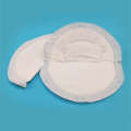 Jielaikang's new 80 piece disposable 3D anti overflow pad breast milk wholesale sales.