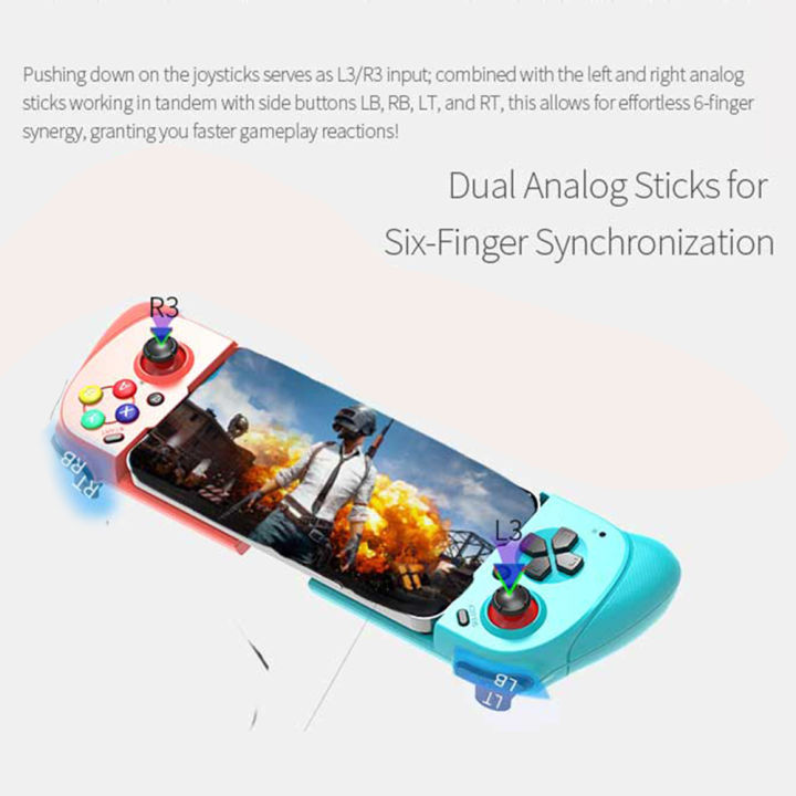 MOCUTE-062%20Retractable%20Gamepad%20Controller%20Joystick%20Wireless%20Bluetooth%20Controller%20Retractable%20Gamepad%20Suitable%20for%20Android/iPhone%20Switch%20-%20Image%206