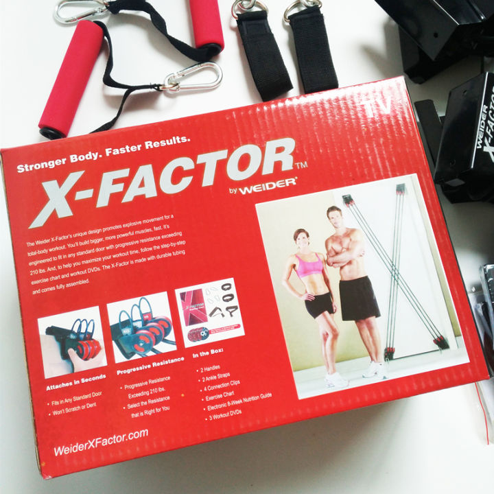 X%20Factor%20Door%20Gym%20Fitness%20&%20Exercise%20Total%20Body%20-%20Image%202