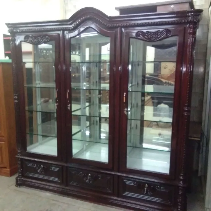 Wooden%20Wall%20Showcase%20-%20Image%202