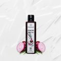 Ribana Onion Seed Oil - 100ml. 