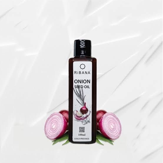 Ribana%20Onion%20Seed%20Oil%20-%20100ml%20-%20Image%203