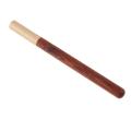Wooden Brass Roller Ball Pen Writing Stationery Business Students Supplies B. 