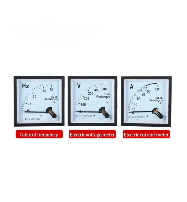 Analog%20Panel%20Meters%20Analog%20Panel%20Gauge%2072L8%20Voltmeter%20Ammeter%20Frequency%20Meter%20-%20Image%204