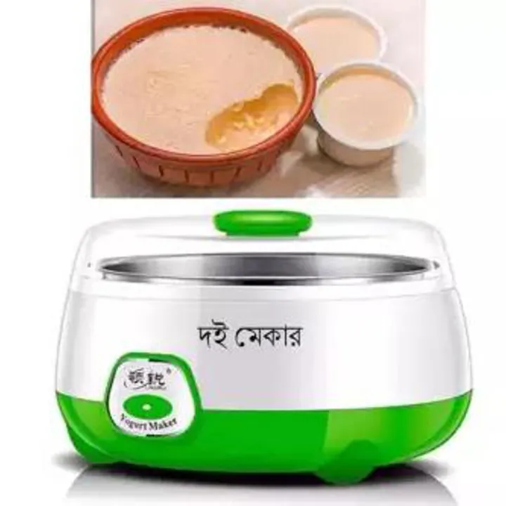220-240V/50Hz%20Mini%20Size%20and%20Lightweight%20Household%20Automatic%20Electric%20Yogurt%20Maker,%20Home%20Electric%20Doi%20Maker%20-%20Image%203