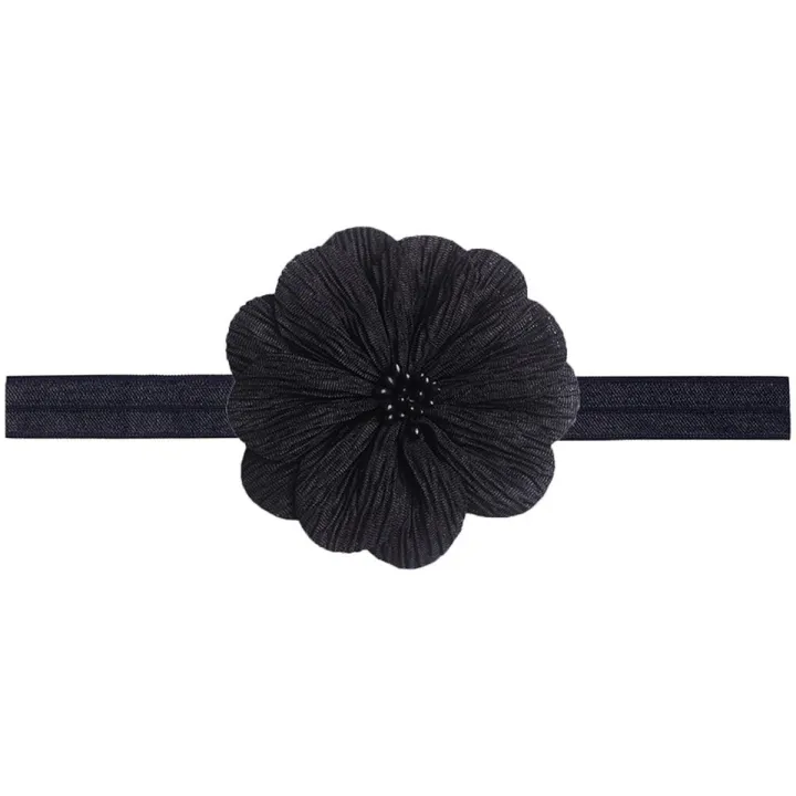 Beautyfull%20Elastic%20Hair%20Bands%20For%20Baby%20-%20Image%204