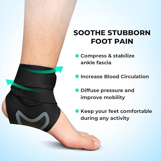1%20piece%20Sports%20sleeve%20compression%20protection%20ankle%20socks%20outdoor%20football%20gear%20-%20Image%205