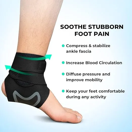 1%20piece%20Sports%20sleeve%20compression%20protection%20ankle%20socks%20outdoor%20football%20gear%20-%20Image%205