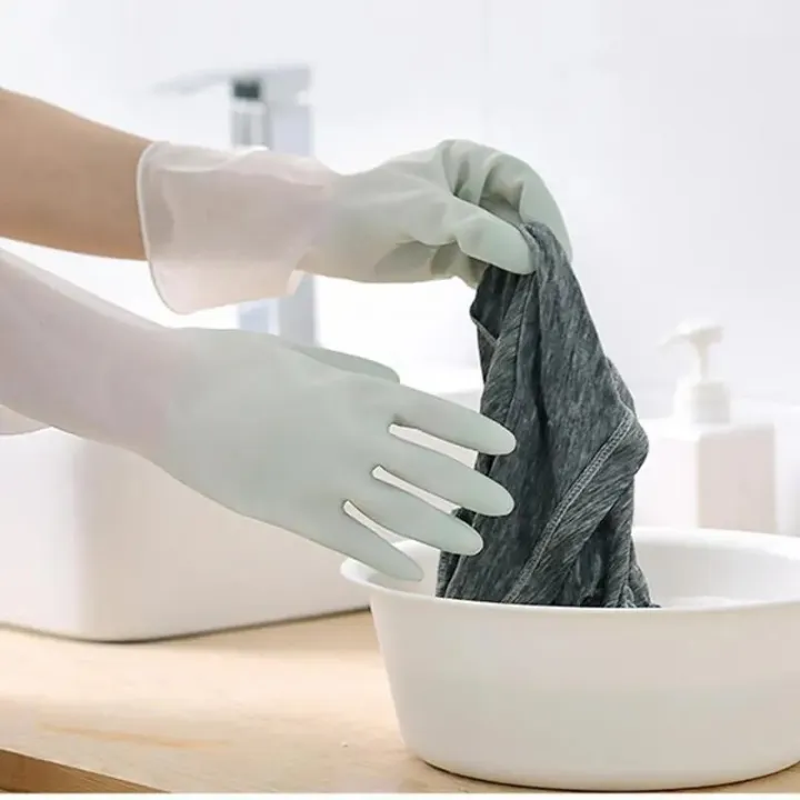 Rubber%20Gloves%20Kitchen%20Cleaning%20Gloves%20Waterproof%20Household%20Rubber%20Dishwashing%20Cleaning%20Gloves%20For%20Dishesand%20Household%20Chores%20-%20Image%206
