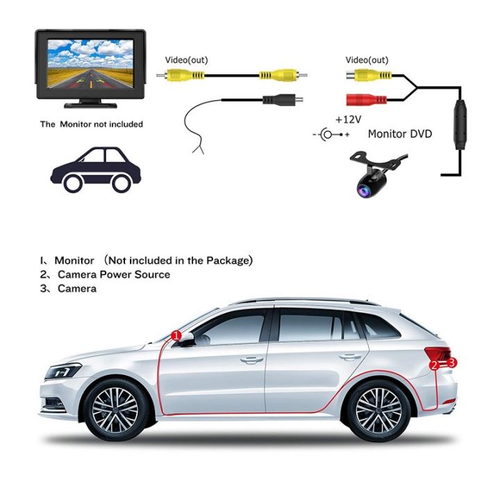 %E3%80%90Mary%20DAI%20Store%E3%80%91DC%2012V%20Car%20Reversing%20Camera%20Waterproof%20170%20%C2%B0%20Wide%20Car%20Backup%20Camera%20Rear%20Camera%20(Not%20Include%20Video%20Cable%20And%20Power%20Cord)%20-%20Image%204