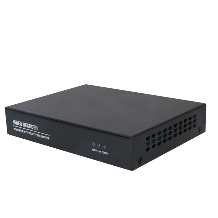 H.265%20to%20SDI%20HDMI%20VGA%20CVBS%20Video%20Streaming%20Decoder%20HD%20IP%20Camera%20Decoder%20for%20Decoding%20RTSP,HTTP,UDP/RTP,RTMP,HLS,FLV%20Etc(EU%20Plug)%20-%20Image%204