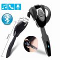 Wireless Bluetooth Headset P3. 