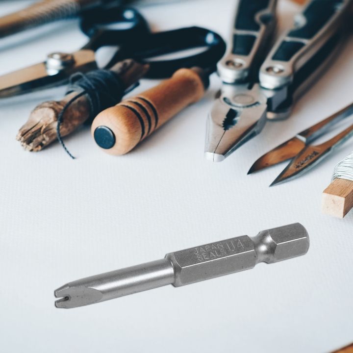 5Pcs%20Set%20Security%20Bit%20Set%20Tamper%20Proof%20Screwdriver%20Drill%20Bit%20Screw%20Driver%20Bits%20Hex%20Magnetic%20U%20Shaped%201/4%20inch%20Driver%20Bits%20Hand%20-%20Image%205