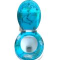 Ocean Pattern Resin Toilet Seat Slow-close No Noise Toilet Seat Cover For Household Hotel Toilet Seat Accessories.