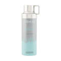 Armaf Odyssey Aqua Perfume Body Spray. 
