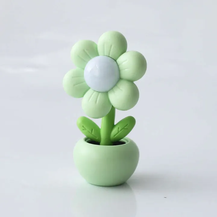 Mini%20flower%20cute%20bedroom%20creative%20bedside%20ornament%20cream%20glue%20DIY%20night%20light%20graduation%20gift%20desk%20lamp%20-%20Image%207