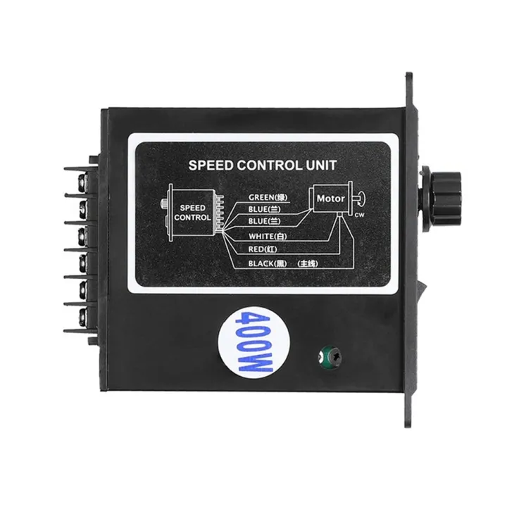400W%20Motor%20Speed%20Controller%20AC%20220V%20Motor%20Speed%20Regulator%20Controller%20-%20Image%205