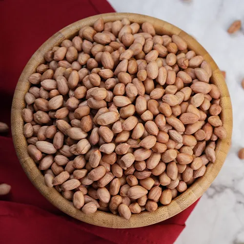 Raw%20Peanuts,%20China%20Badam-%201Kg%20-%20Badam%20-%20Image%203