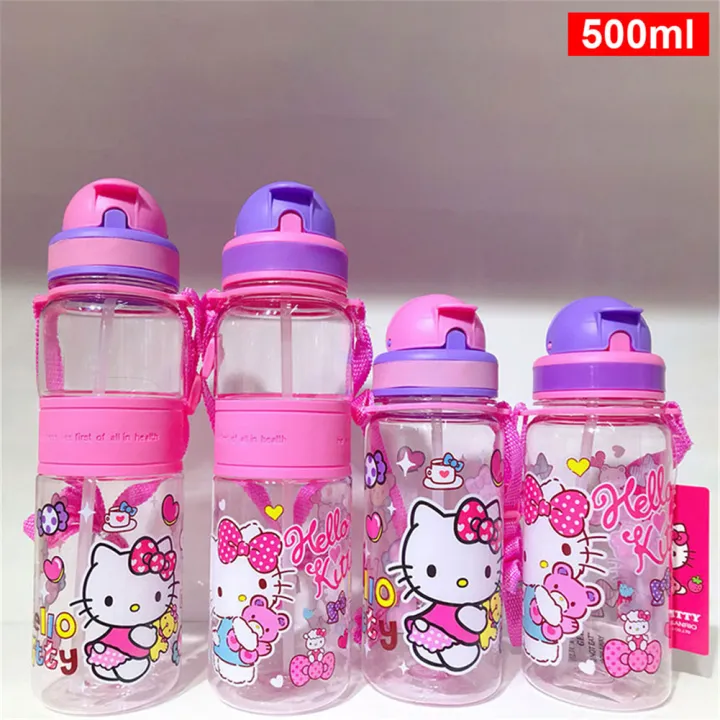 Tumbler%20With%20Straw%20And%20Strap%20For%20Kids%20BPA%20Free%20Tumbler%20Spiderman%20Tumbler%20For%20Kids%EF%BC%8CFrozen%20Tumbler%20For%20Kids%EF%BC%8CTumbler%20Kids%20Boys%20Girls%20For%20School%EF%BC%8CCute%20Straw%20Tumbler%20Cheap%20Cartoon%20Tumbler%20350/500ML%20-%20Image%209