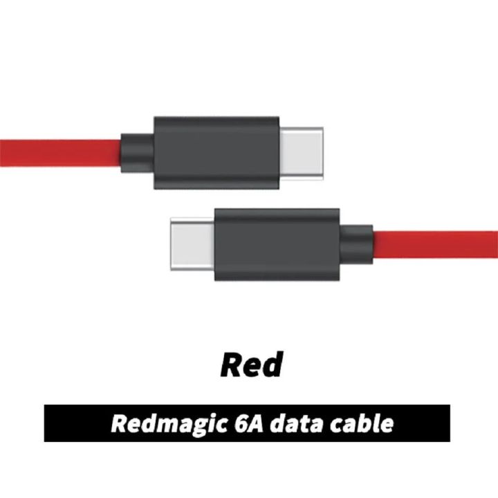 Black%20Shark%20Magnetic%20Charging%20Cable%20USB%20Charger%20Type%20C%20Gaming%20Cable%20for%20Blackshark%203/%203%20Pro%20Phones%2018w%20Fast%20Charge%201.2m%20-%20Image%207