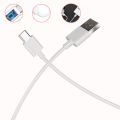 For Xiaomi EU 67W Charger + Cable for Redmi Note 10 Pro Note 11 Pro 11 Pro+ 5G Note 11E Pro Redmi K40 Gaming K50 K40S.