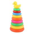 Exclusive Toys for Baby - Multi Color. 