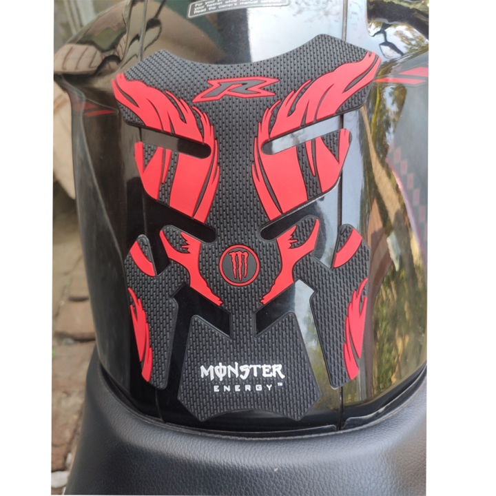 Universal%20Tank%20Pad%20Protector%20Sticker%20For%20Motorcycle%20Tank%20Protector%20Rubber%20pad%20-%20Monster%20Red%20-%20Image%203