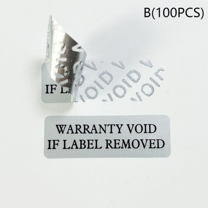 100Pcs%20Warranty%20Protection%20Sticker%20Security%20Seal%20Brittle%20Paper%20Tamper%20Proof%20Warranty%20Void%20Label%20Stickers%20Adhesive%20Label%20Guanante%20jingu%20-%20Image%209