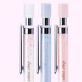 【Universal Car Parts Store】（NEW）Sakura Creative Stationery Writing Student Supplies School Office Supplies Mechanical Pencil Set Pencil With Rubber Automatic Pencil Set. 