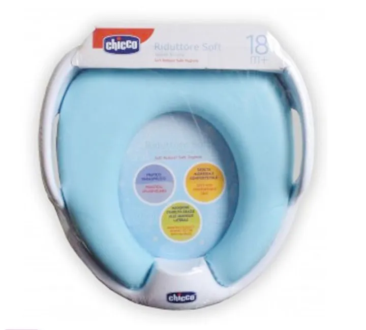 Chicco/Mother%20Care%20Ultra%20Soft%20Potty%20Training%20Seat%20(First%20Grade,%20Non-Toxic%20Material)%20-%20Image%204
