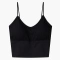 Pure Style Summer IrregularuCollar Slim Fit Slimming Long SleevesTT-shirt+Hot Girl BagaWord Pantskirt Suit for Women. 