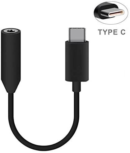 Type-C%20to%20Jack%203.5mm%20AUX%20Audio%20Cable%20Converter%20Adapter%20USB-C%20Male%20to%203.5mm%20Headphones%20Female%20Jack%20-%20Image%204