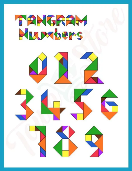 Shape%20Makers%20Tangram%20Puzzle%20for%20Kids%203%20and%20up%20Wooden%20Blocks%20Educational%20and%20Engaging%20Fun%20for%20Toddlers%20-%20Image%204