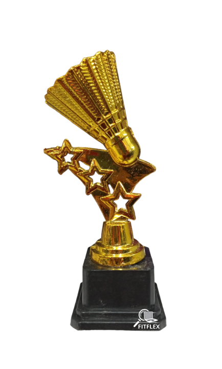 Badminton%20Trophy%20For%20Tournament%20-%20Gold%20Color%20-%208%20Inches%20-%20Reward%20Excellence%20In%20Badminton%20With%20This%20Elegant%20Trophy%20-%20Image%202