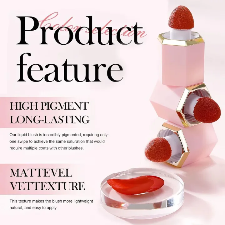 Handaiyan%20Mousse%20Liquid%20Blush%207g%20-%20Image%205