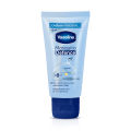 Vaseline Lotion Mosquito Defense 50ml. 