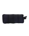 Sports Sandbag - Black. 