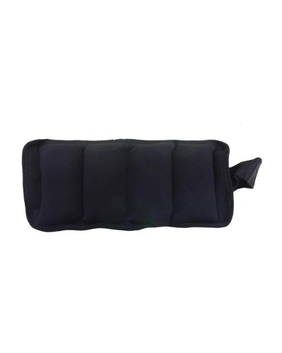 Sports%20Sandbag%20-%20Black%20-%20Image%203