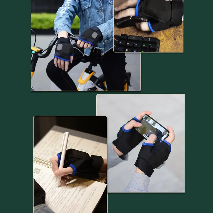 2PCS%20Winter%20Hand%20Warmer%20Fingerless%20Gloves%20Style%203%20Modes%20USB%20Rechargeable%20Heating%20Gloves%20for%20Cycling%20Working%20Sports%20Outdoor%20Activities%20-%20Image%207