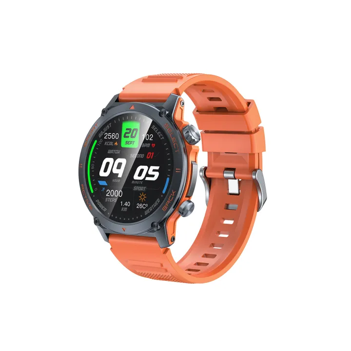 AWEI%20H52%20Smart%20Watch%20-%20Apearis%20-%20Image%204