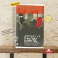 Tinker Tailor Soldier Spy by John le Carré - Premium - Paperback. 